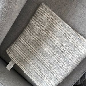 Banana Republic Infinity Scarf